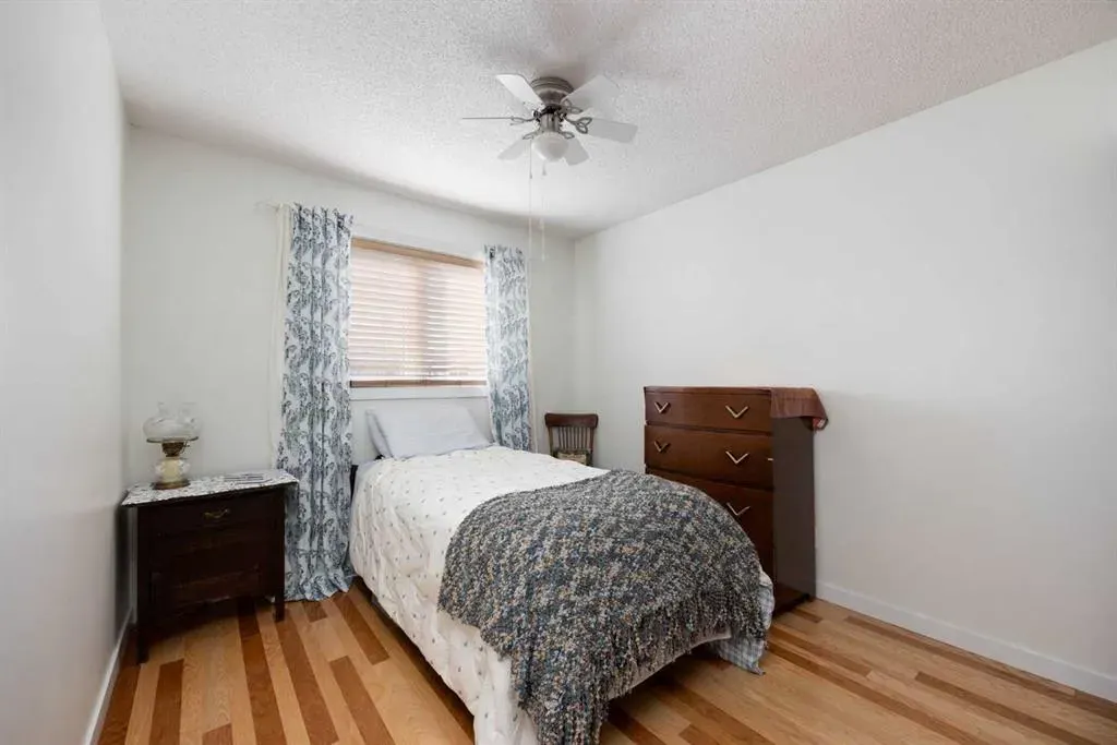 103 Garson