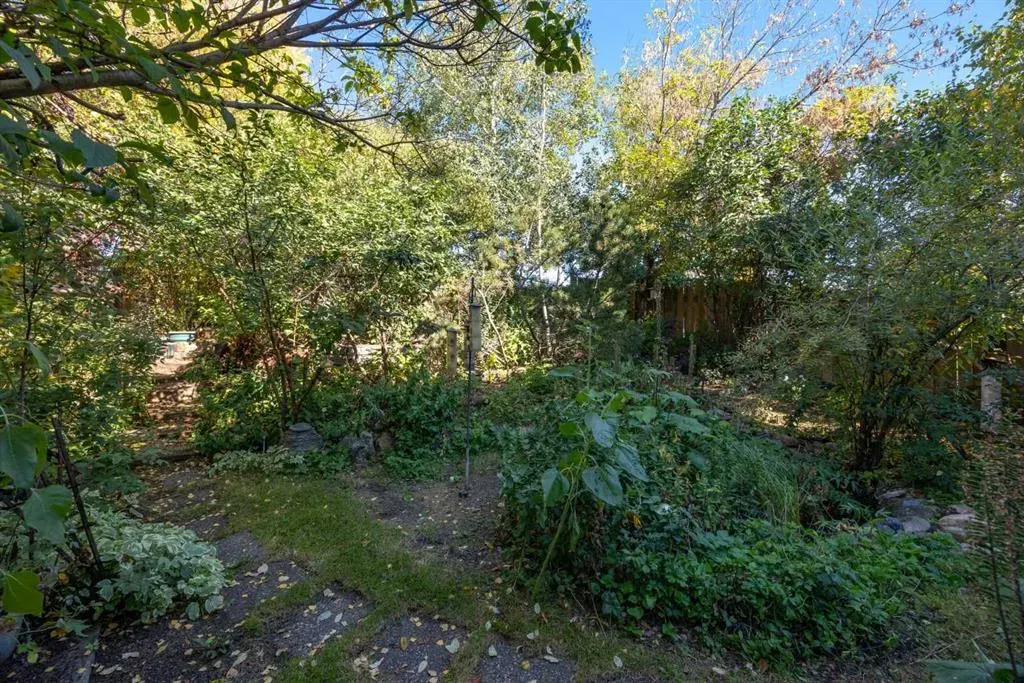 103 Garson