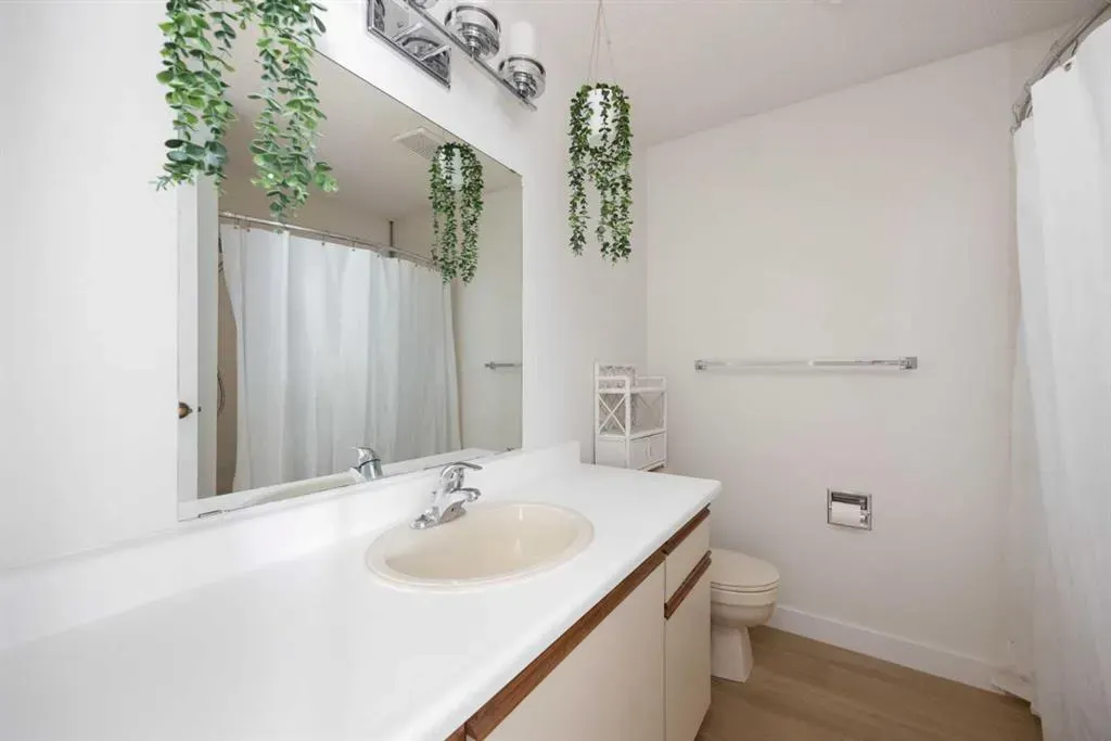 103 Garson