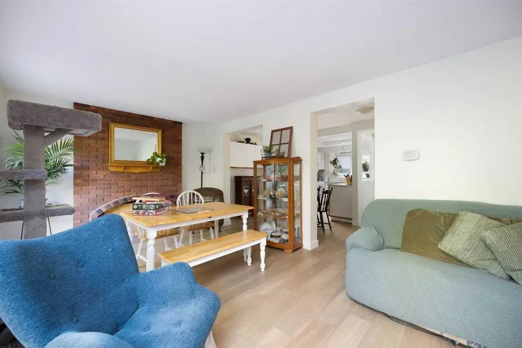 103 Garson