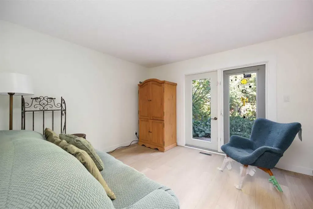 103 Garson