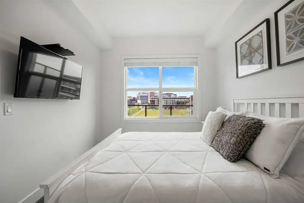 19621 40 Street SE, #411