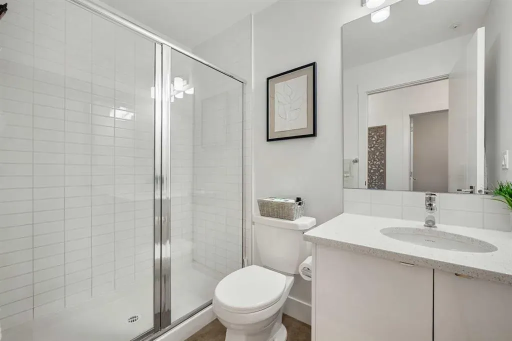 19621 40 Street SE, #411