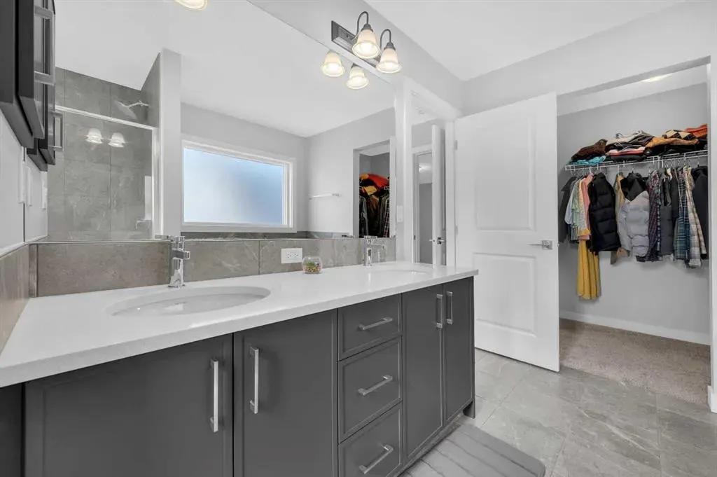 149 Belmont Villas SW