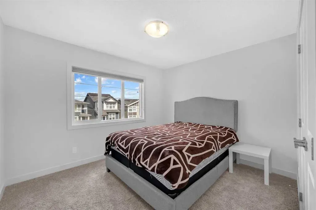 149 Belmont Villas SW