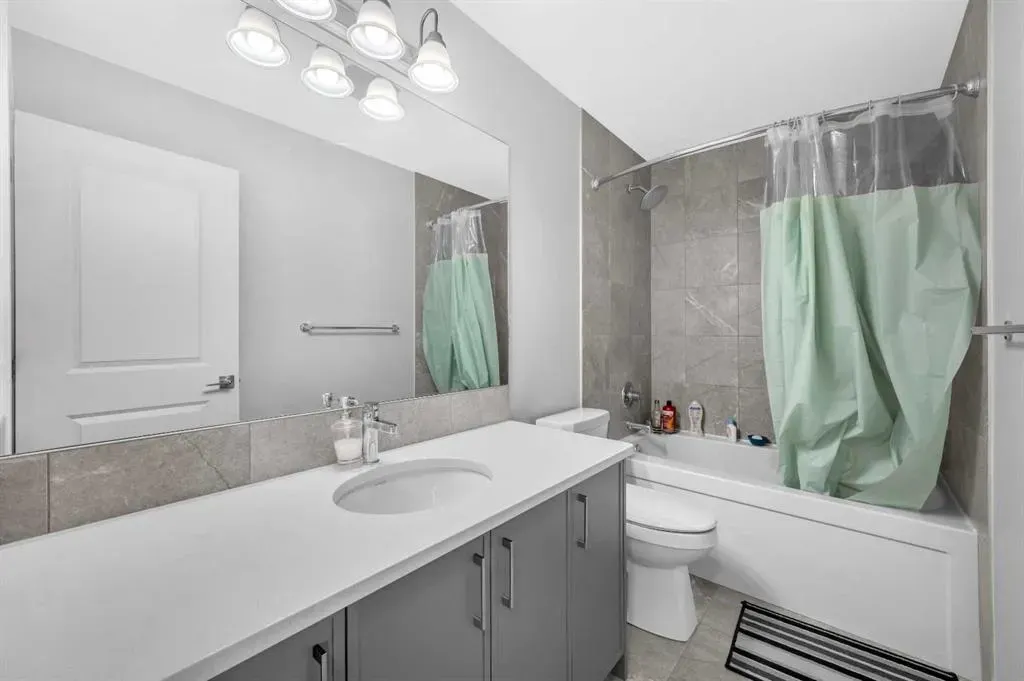 149 Belmont Villas SW