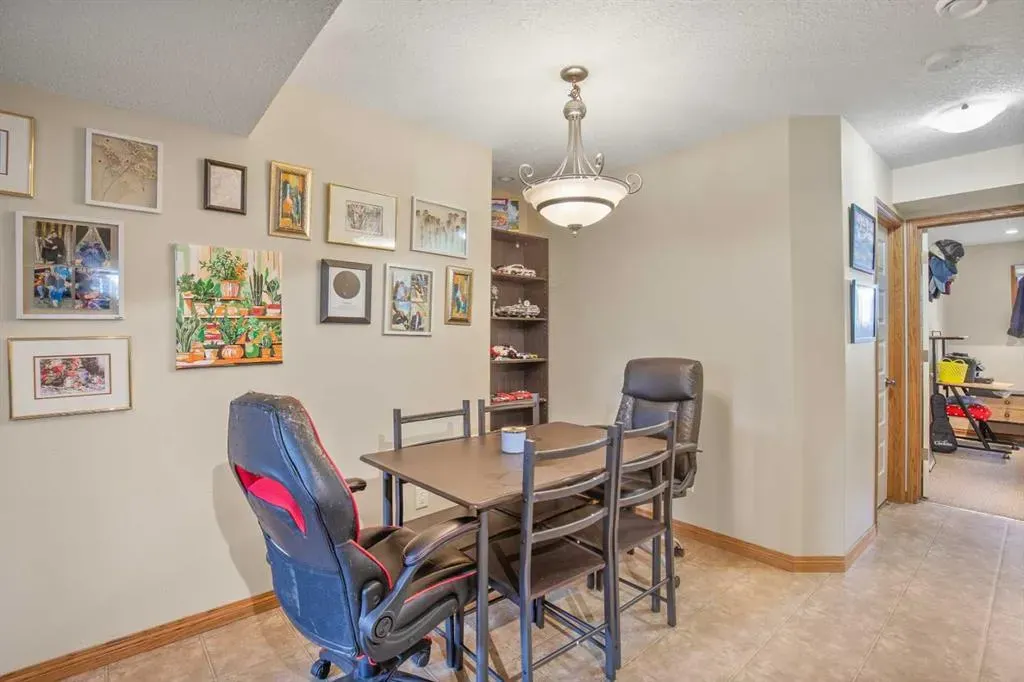 14 Jaspar Crescent