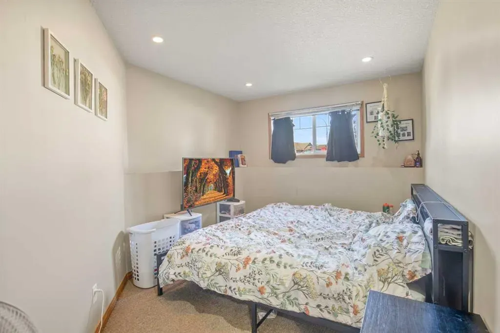 14 Jaspar Crescent