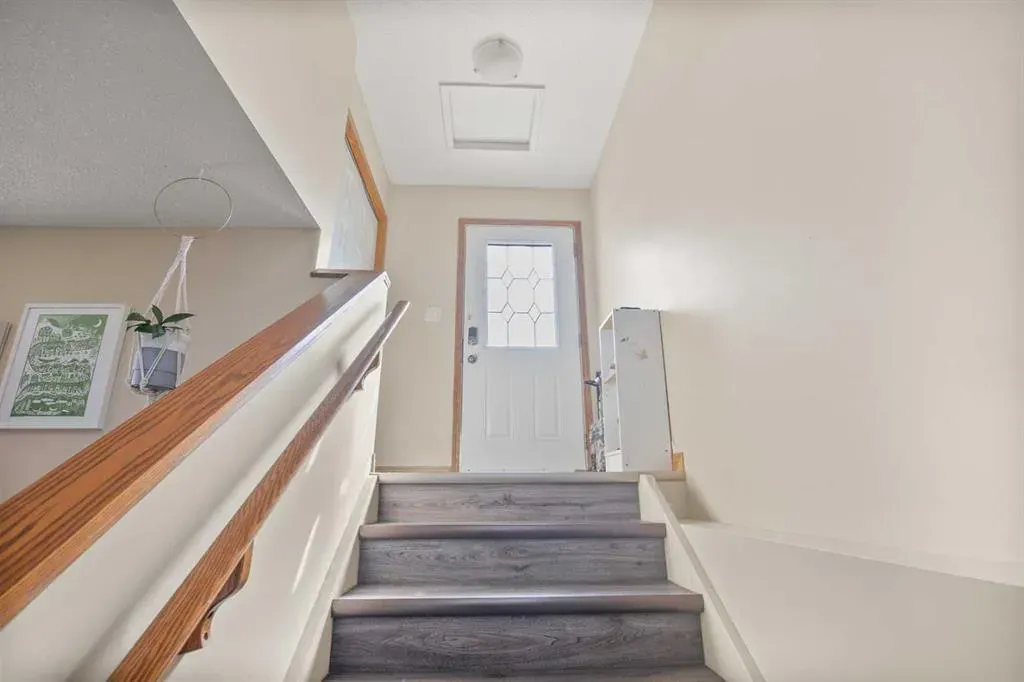 14 Jaspar Crescent