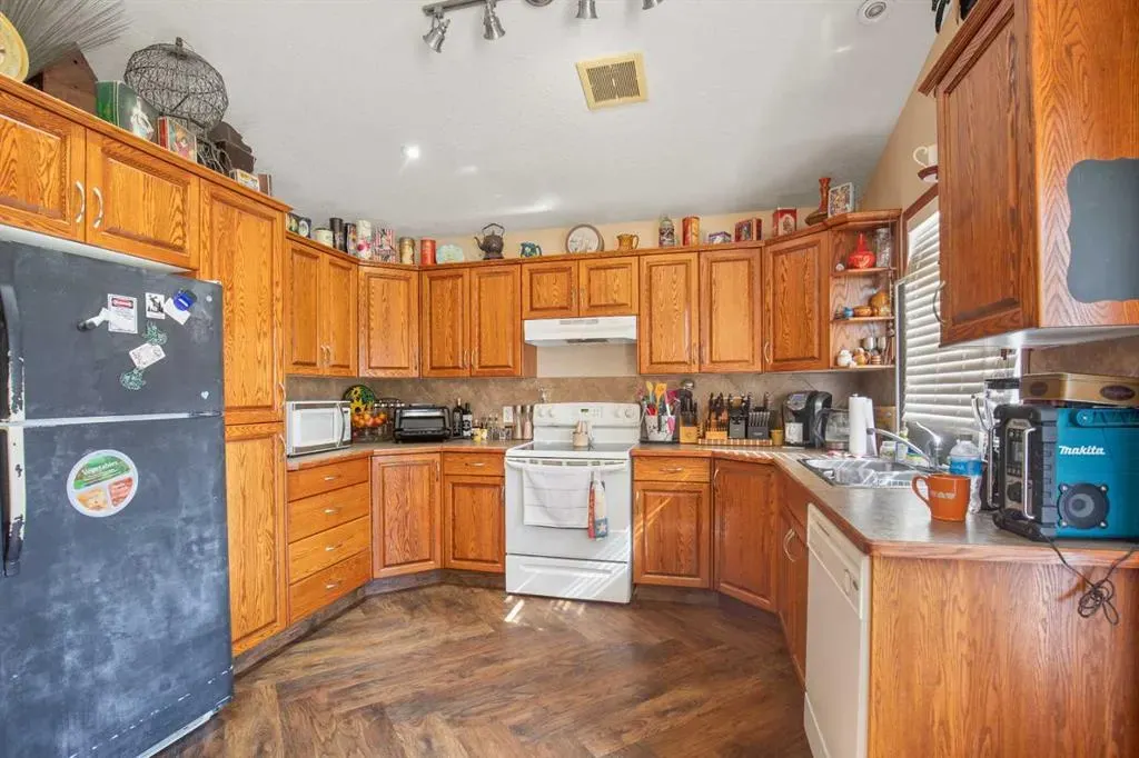 14 Jaspar Crescent