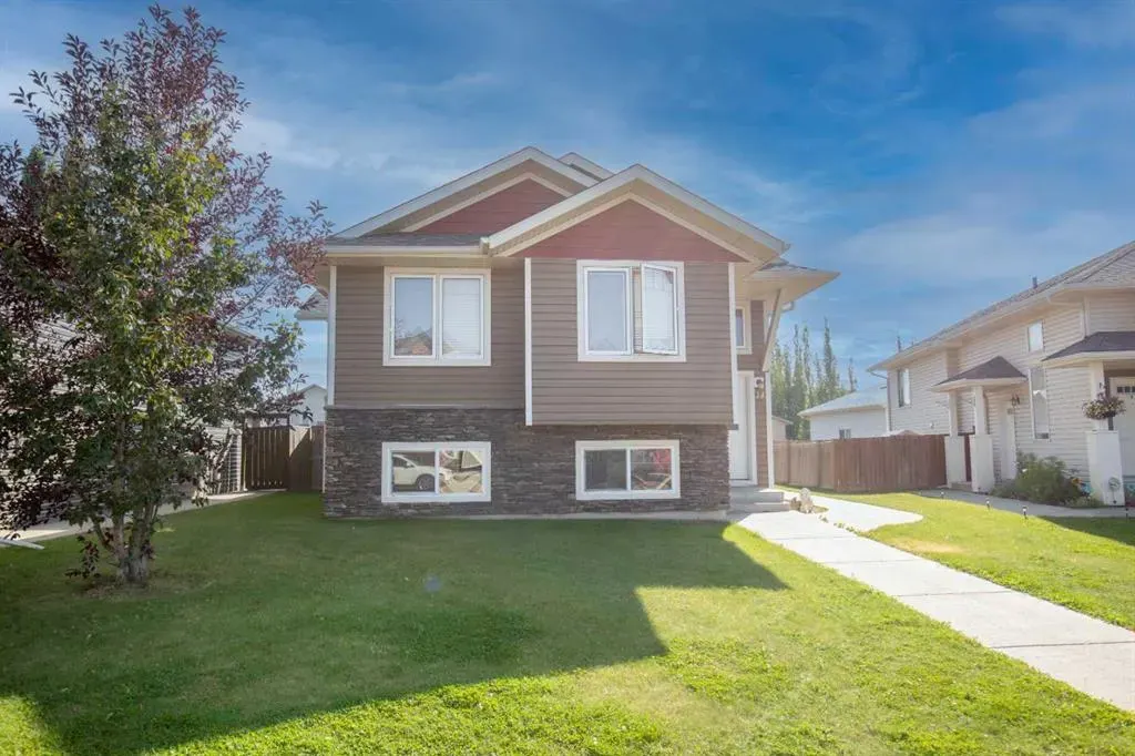 14 Jaspar Crescent