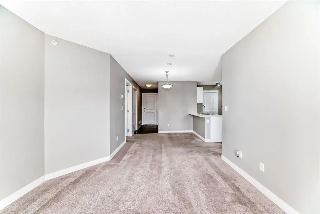 20 Kincora Glen Park NW, #606