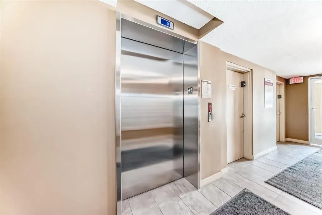 20 Kincora Glen Park NW, #606