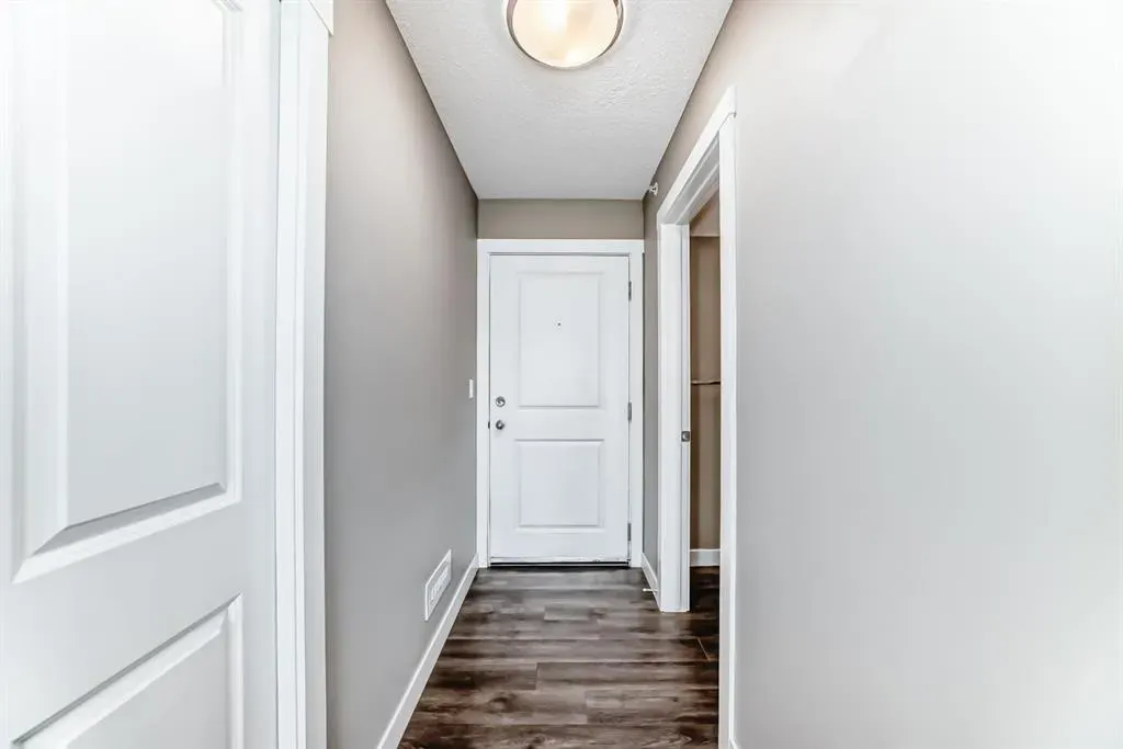 20 Kincora Glen Park NW, #606
