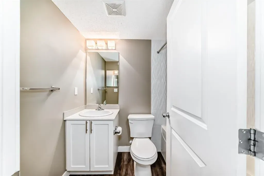 20 Kincora Glen Park NW, #606