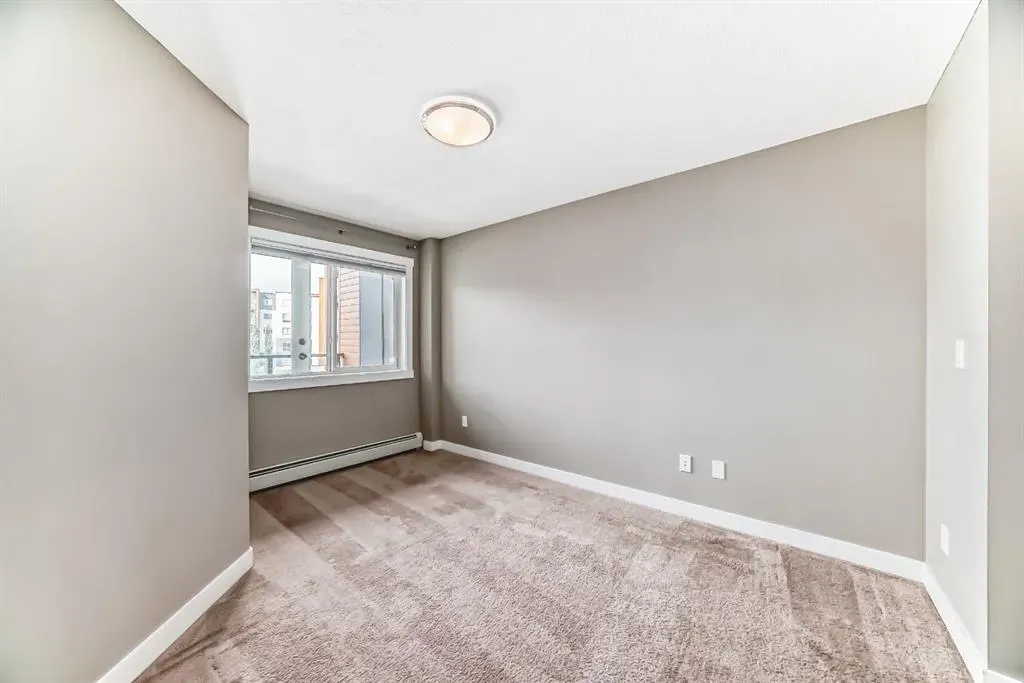 20 Kincora Glen Park NW, #606