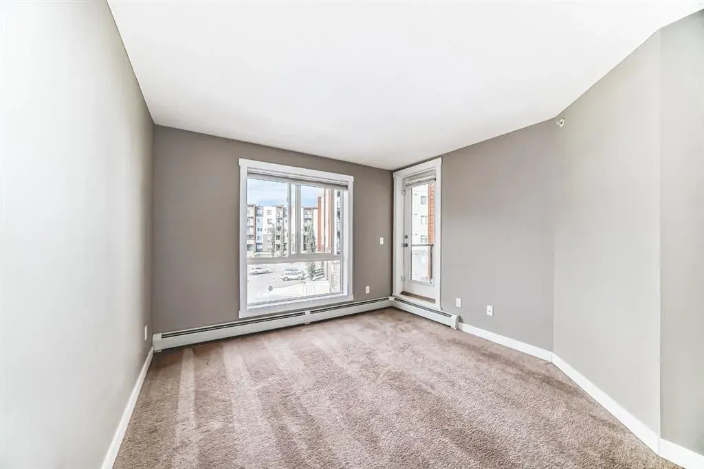 20 Kincora Glen Park NW, #606