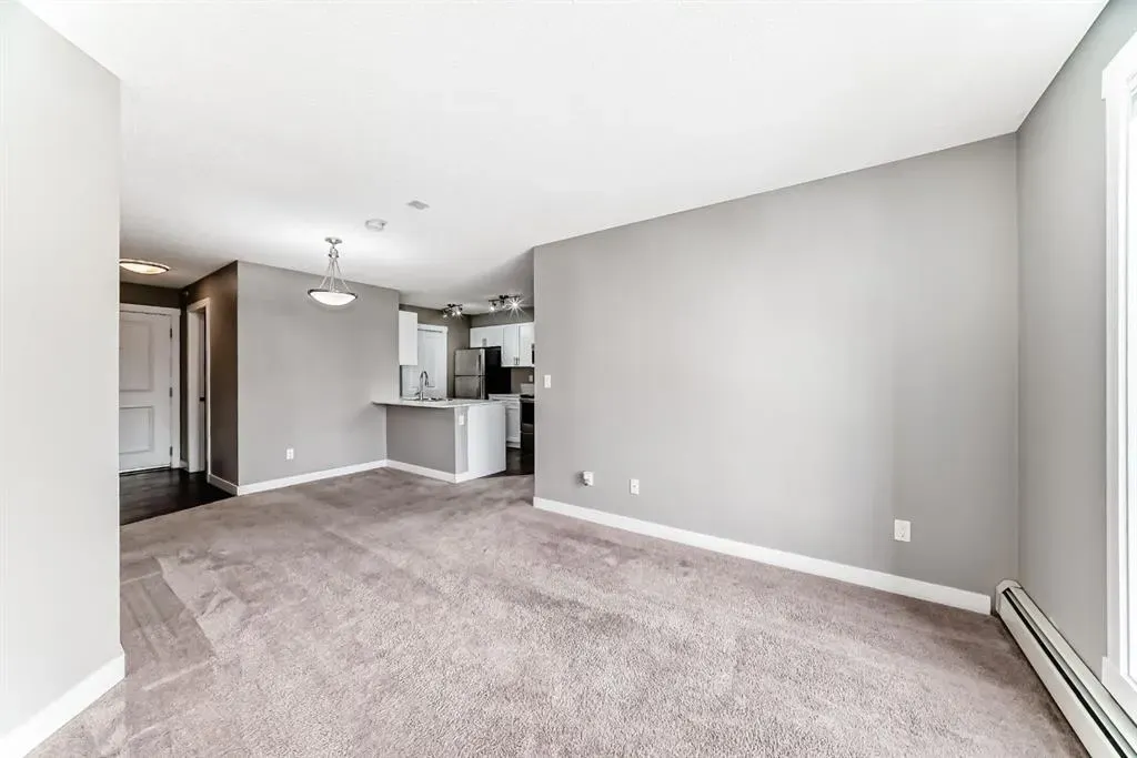 20 Kincora Glen Park NW, #606
