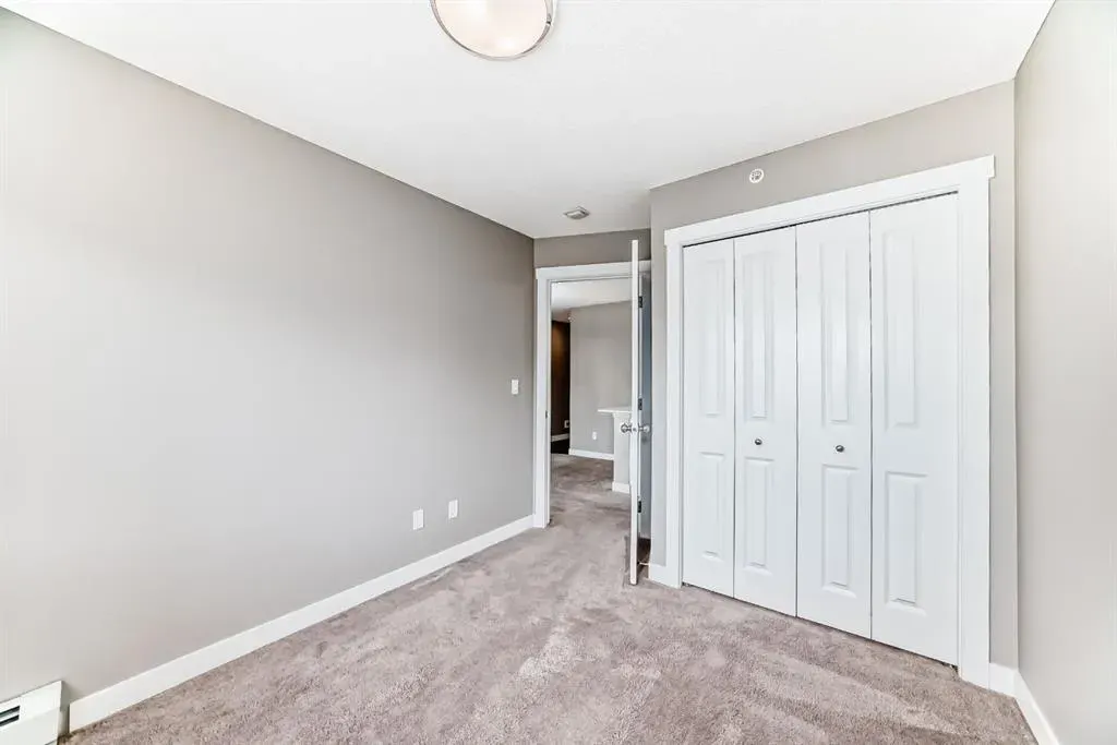 20 Kincora Glen Park NW, #606