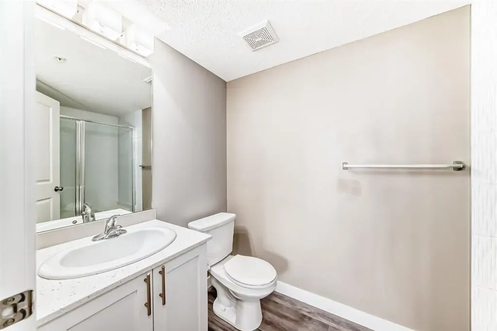 20 Kincora Glen Park NW, #606
