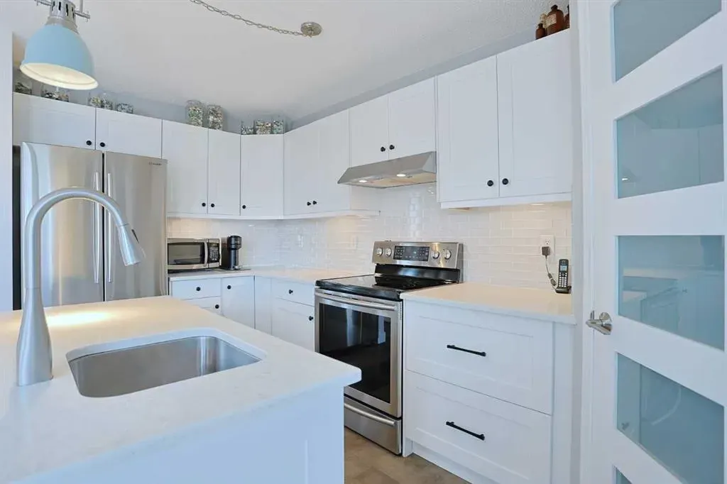 18 Citadel Vista Green NW