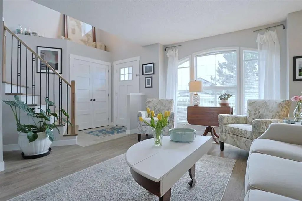 18 Citadel Vista Green NW