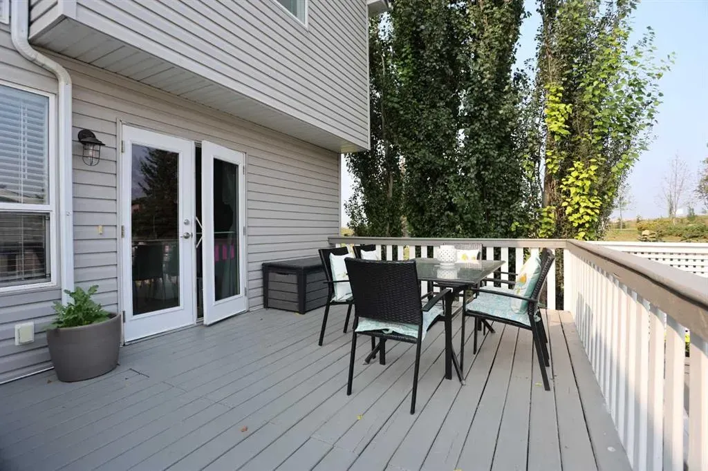 18 Citadel Vista Green NW