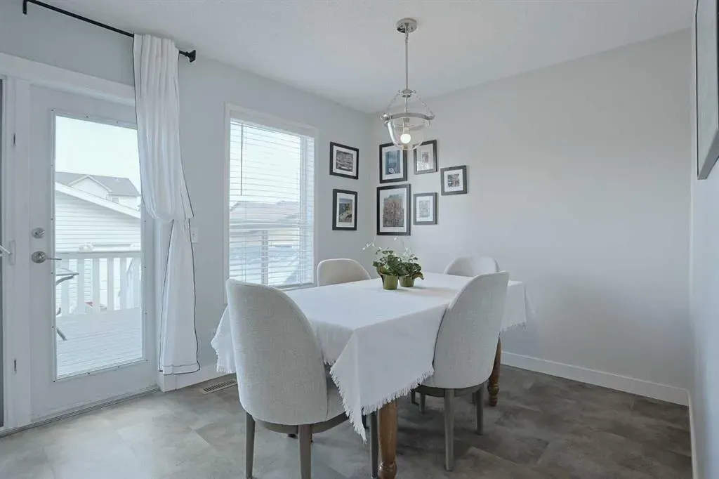 18 Citadel Vista Green NW