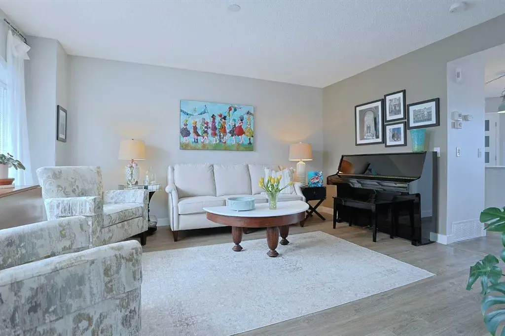 18 Citadel Vista Green NW