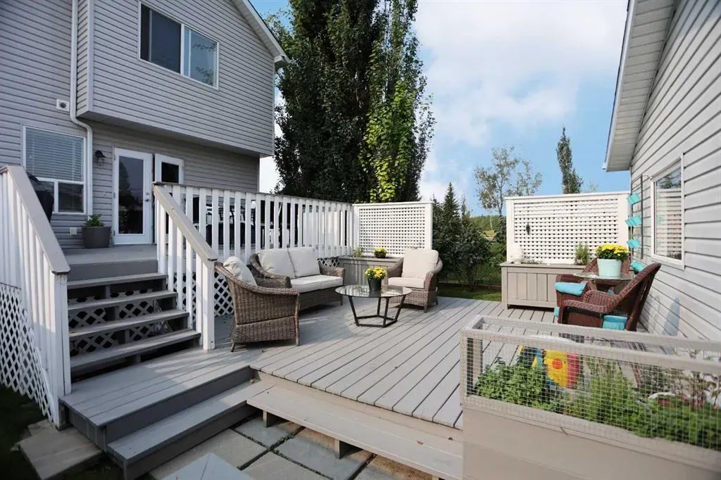 18 Citadel Vista Green NW