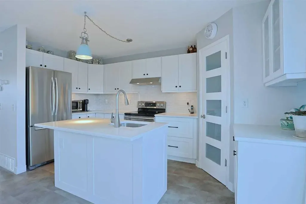 18 Citadel Vista Green NW
