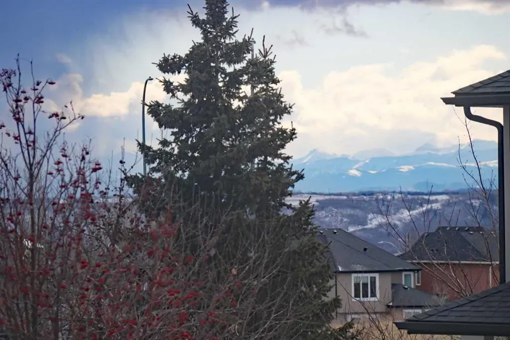18 Citadel Vista Green NW