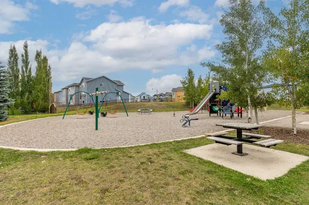 1407 3 Street SE, #23