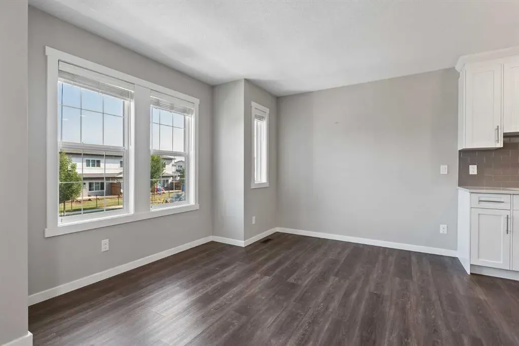 1407 3 Street SE, #23