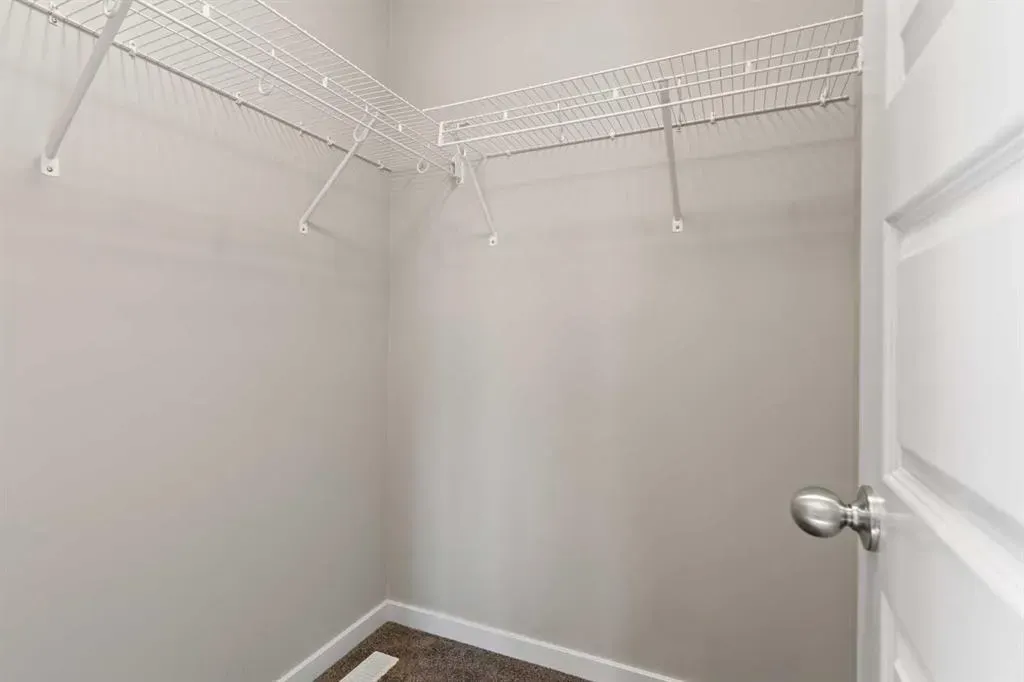 1407 3 Street SE, #23