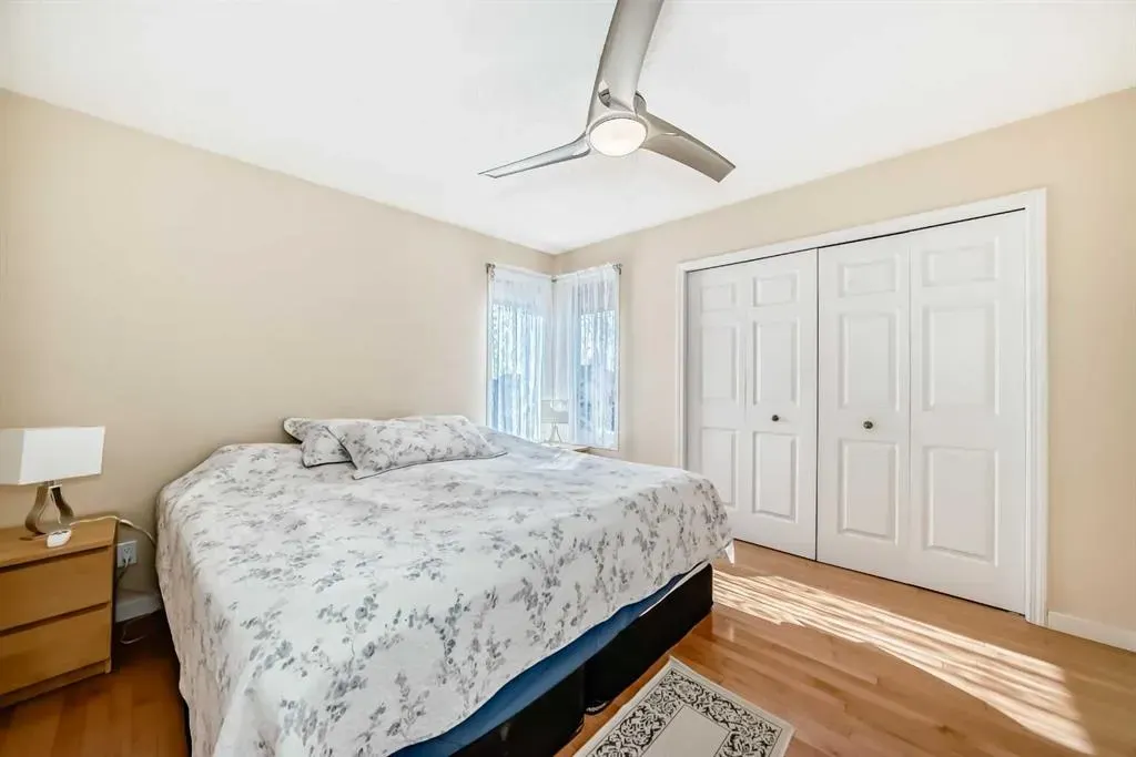 173 Arbour Grove Close NW