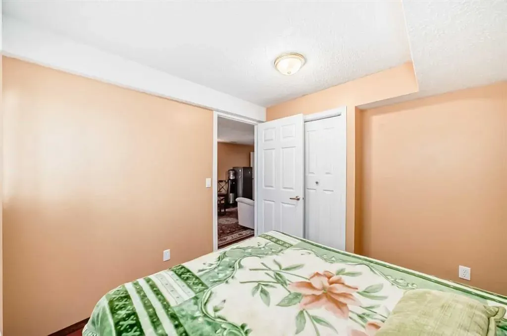 173 Arbour Grove Close NW