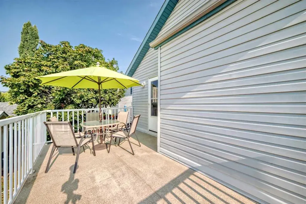 173 Arbour Grove Close NW