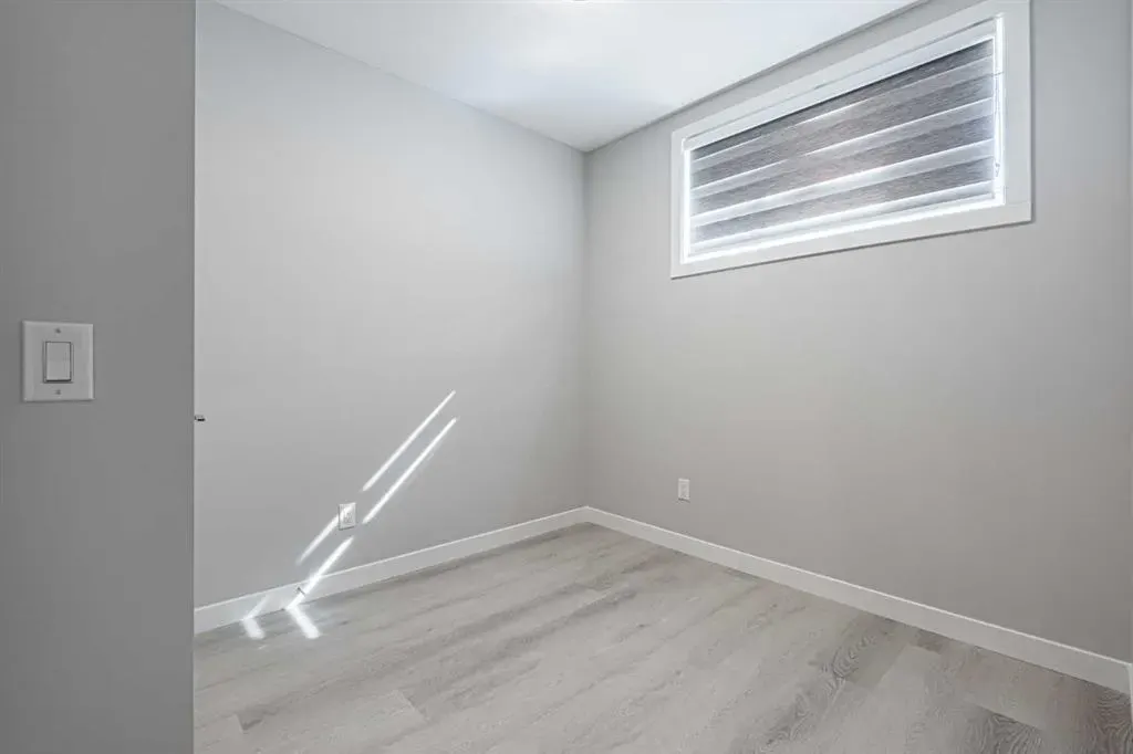 153 Dawson Wharf View SE