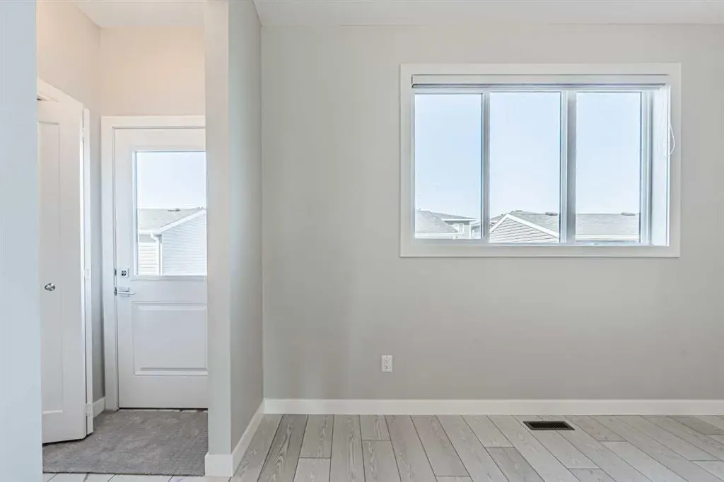 153 Dawson Wharf View SE