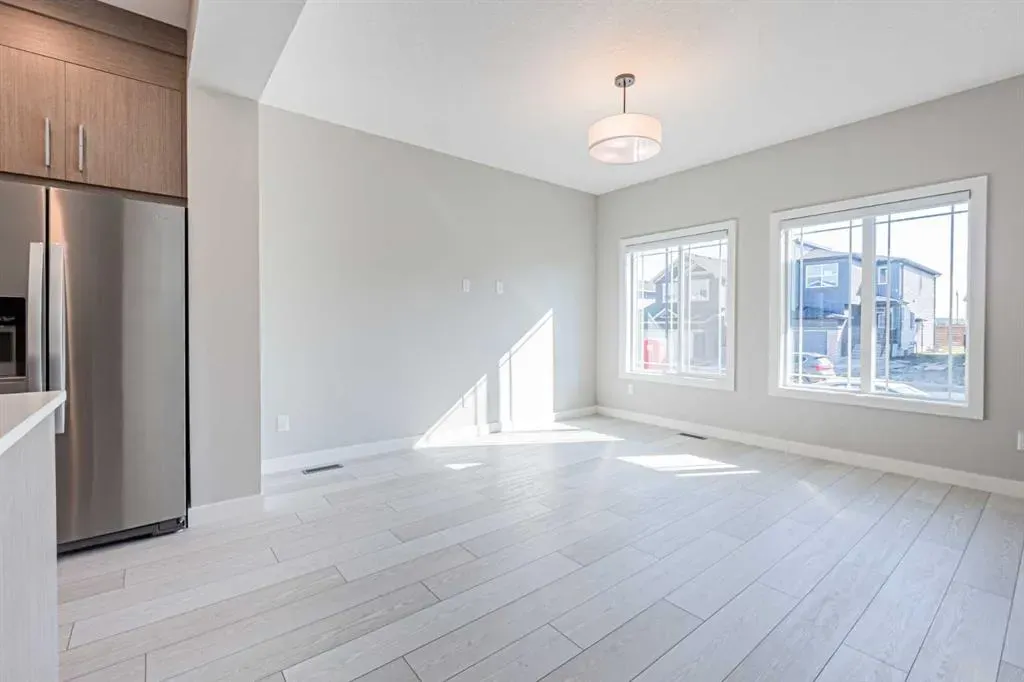 153 Dawson Wharf View SE