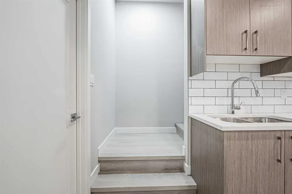 153 Dawson Wharf View SE