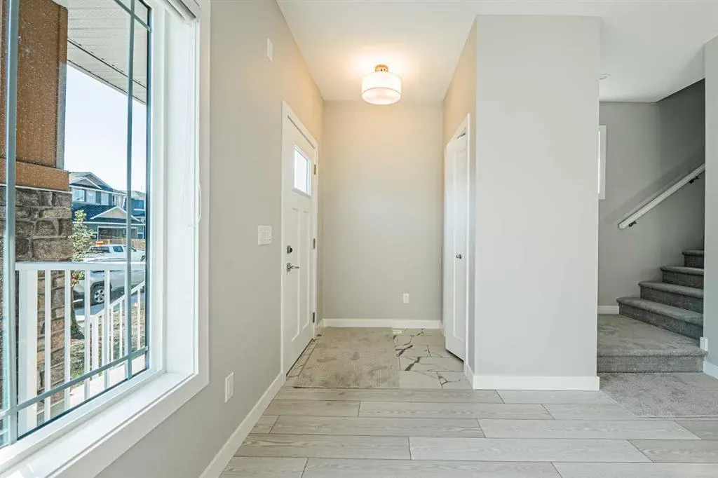 153 Dawson Wharf View SE
