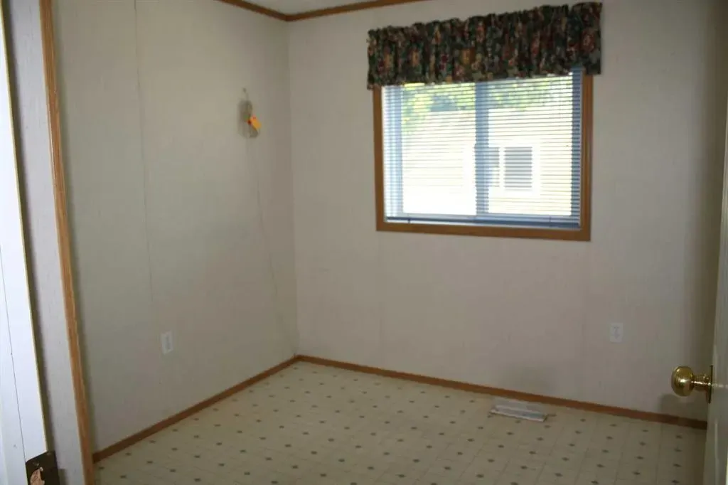 6724 17 Avenue SE, #56