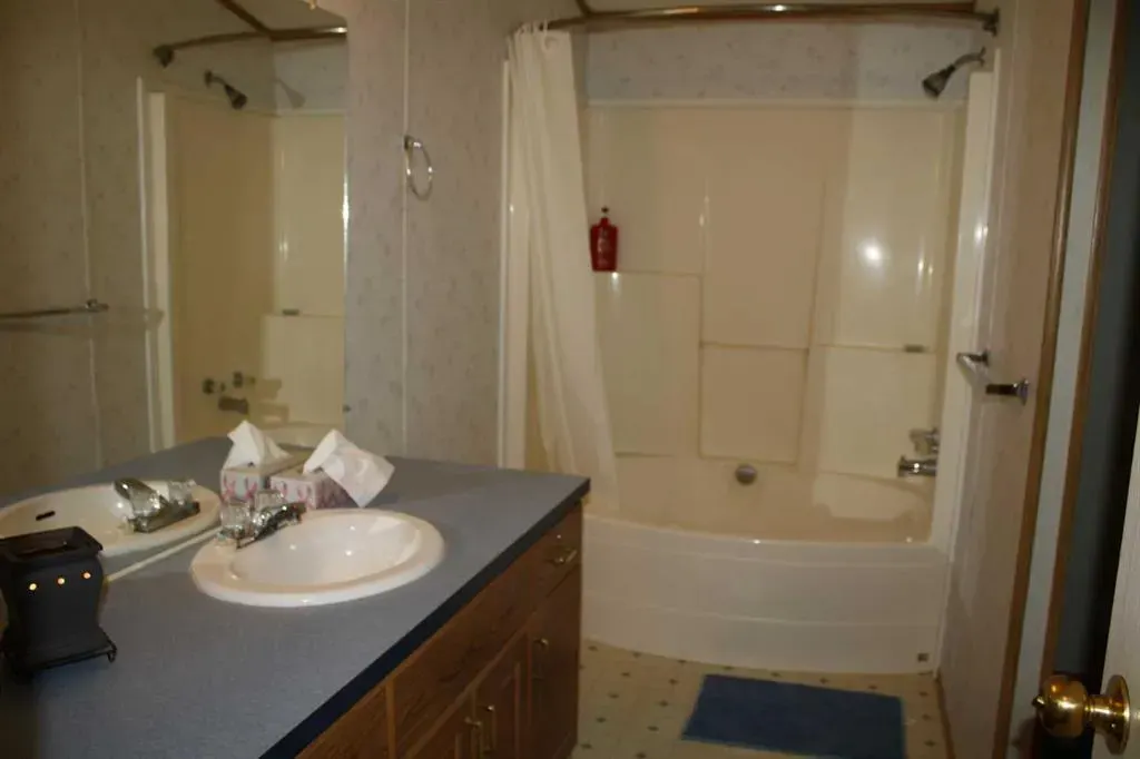 6724 17 Avenue SE, #56