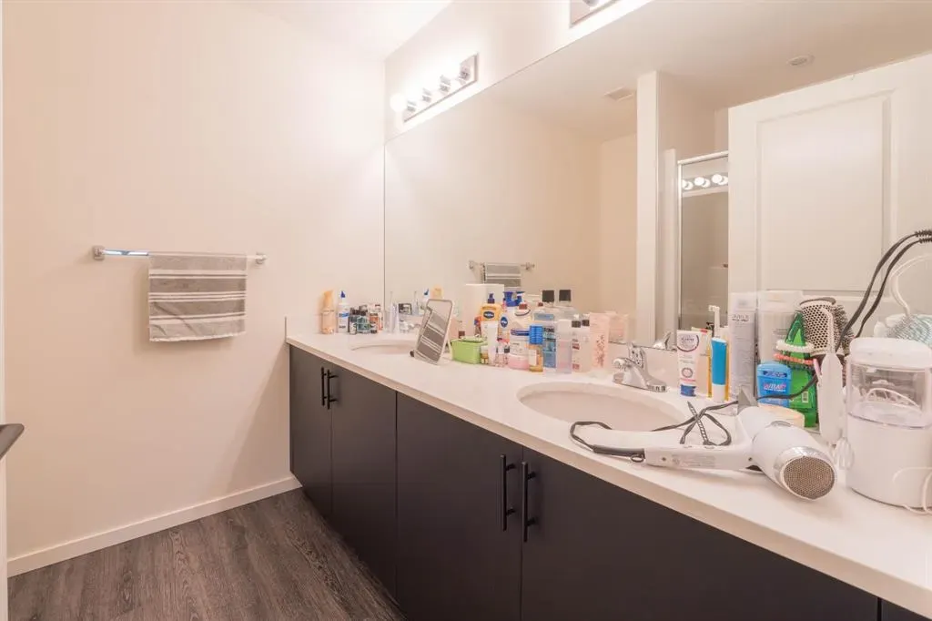 151 Legacy main Street SE, #8414