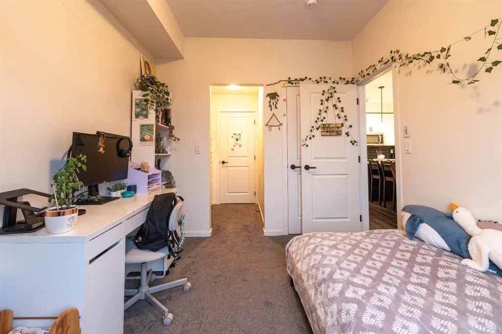 151 Legacy main Street SE, #8414