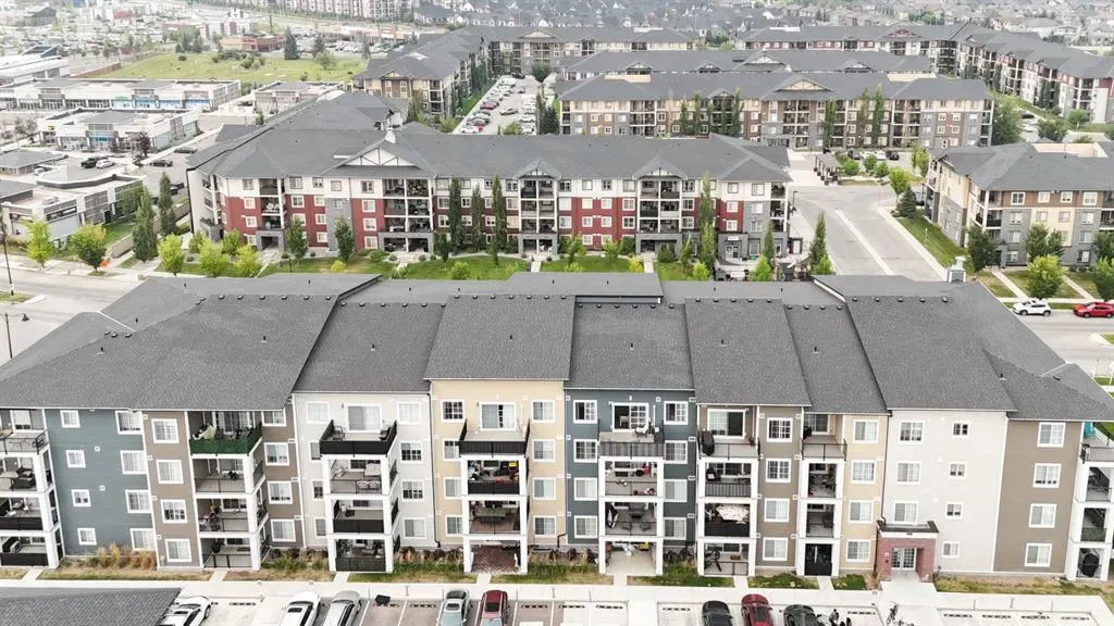 151 Legacy main Street SE, #8414