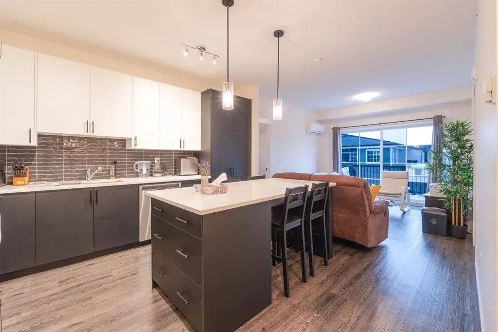 151 Legacy main Street SE, #8414
