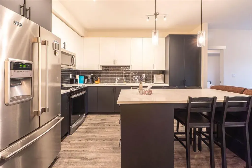 151 Legacy main Street SE, #8414